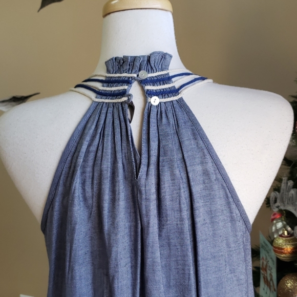 Ranna Gill Dress - Picture 4 of 6